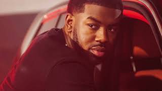 Tion Wayne - Healing (Sped up)