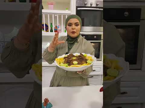 كبده بالرده
