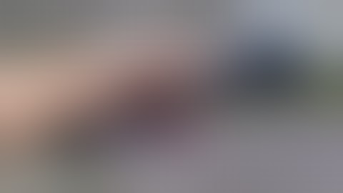 Armytek Barracuda Pro | User Interface and hidden setting