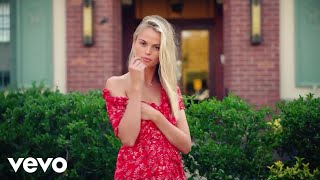 Chilloutgram - Wating For You New Dance Hit