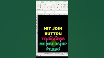 Sumproduct function in excel | #Shorts