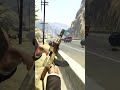Ngamuk Lah #gaming #gta5 #grandtheftauto #ps4 #ardiprasss
