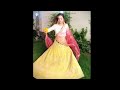 Angna Drama Actress Kanwal khan not Kawal aftab in mayun Yellow dress || Mehandi dress || wow lovely