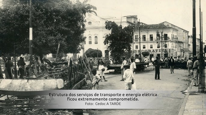 Venha cá vei, você conhece a história do corneteiro Lopes?📯 Ah então se  ligue nesse vídeo!!!📽 E eu quero mandar um salve pra @viacaoaguiab que  tá, By CanalPP