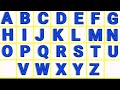 एबीसीडी l abcd l abcd rhymes l abcdef l abcd song l abcdefg