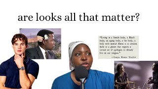 masculinity after the American dream 