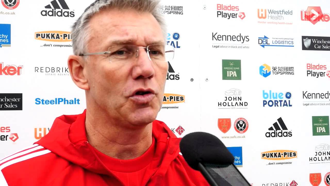 camera iphone 8 plus apk Nigel Adkins' Scunthorpe memories