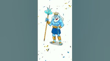 Braindom(Part-36)#braindom #viral #trending #draw #braingame #youtubeshorts #shorts