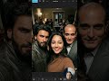 Create Selfie with Dhurandhar Movie Actors Using AI 🤯 | AI Selfie Trick 2025#ai #selfie