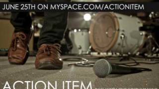 Watch Action Item Dress For The Weather video