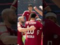 #Ad | Ready for #TheWorldsGame? ♥️🤍 Discover a new way to play in #FC27. Pre-order now
