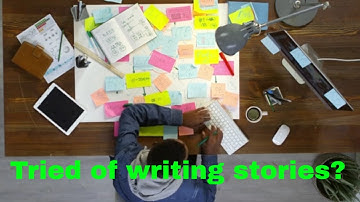 Vibe-code met diagrammen