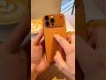 Facks camra in smartphone #shortvideo #smartphone #tech