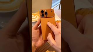 Facks camra in smartphone #shortvideo #smartphone #tech