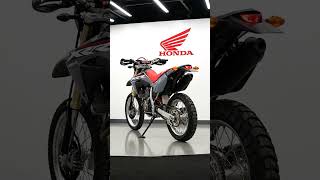 2026 Honda Xr150L Best Budget Dual-Sport? Full Review, Specs