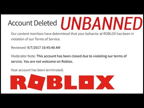 3-reasons-why-roblox-is-unbanning-everyone