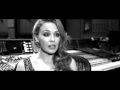 Kylie Minogue - The Abbey Road Sessions (Making The Album)