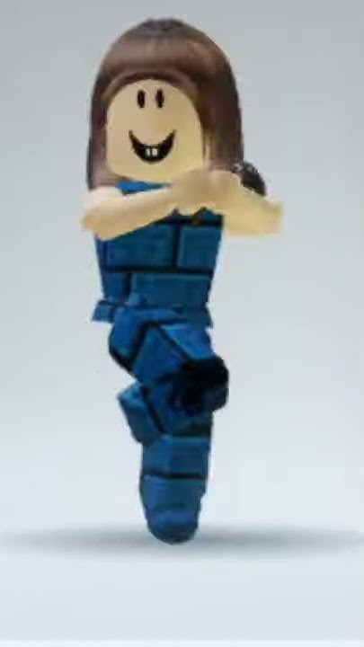 10 Roblox Avatars Spin - YouTube