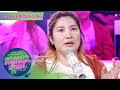 Kahit Ayaw Mo Na | PicSing A Broken Song | Everybody Sing