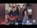 SoCal Mother Deported After Routine Immigration Hearing SoCal Mother Deported After Routine Immigration Hearing