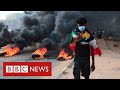 New video by BBC News on YouTube