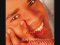 Danielito Vete Ya Danielito Vete Ya