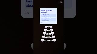 @mələk-m8n @yağmurwwqx_8-g5p @Zeynalovmed
