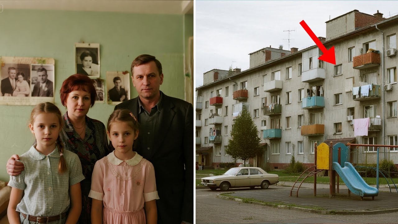 ZAGINĘŁA w 1995 roku podczas jazdy na rowerze. Nadzwyczajna zagadka, która trwała 37 lat