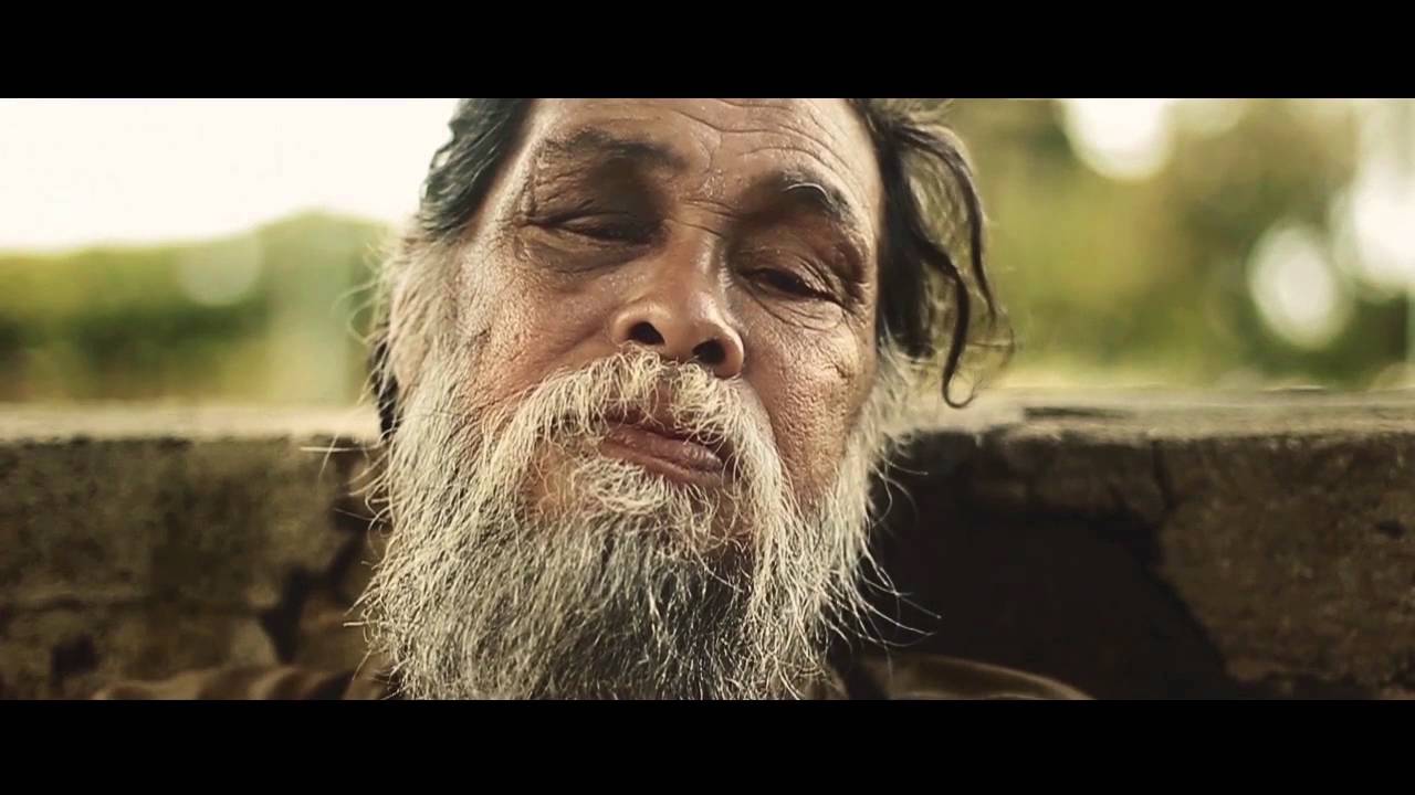 Paolo Vallesi Le persone inutili YouTube Paolo Vallesi Le persone inutili YouTube