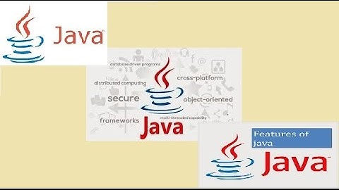 How to generate java docs automatically.