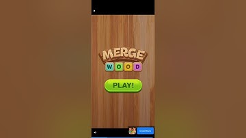 Zen match level 55-58 | Games Ka Jahaan | matching games | matchings things