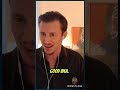 Anton Wigg's Early Bitcoin Investment Story