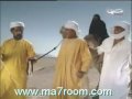 مسلسل حظ يانصيب الحلقه 1 الجزء 1 