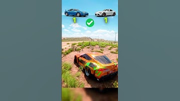 Toyota Supra MK 4 VS Toyota Supra MK 5