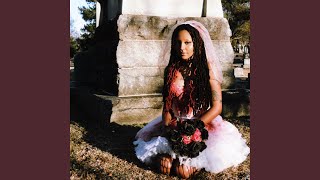 beautiful princess disorder - Transcendentalweather