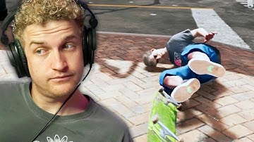 Session with manual catch almost made me rage quit...