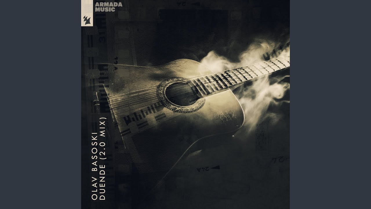 Duende (2.0 Mix)
