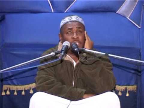 TÉLÉCHARGER QARI SAID ABDOU MP3 ABDOU MP3 QARI SAID TÉLÉCHARGER