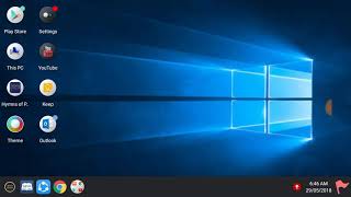 SHEEP & GOAT SCHEMES EDIT screenshot 4