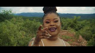 Judy Yo - Pensulo (Official Video)