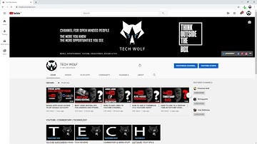 HOW TO FIND YOUTUBE STREAM KEY 2020