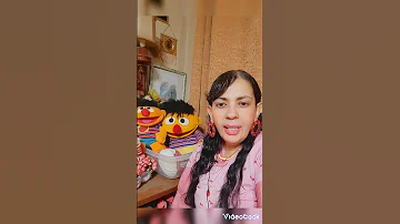 سر لمعة العين الغاضبة لحسن الهلالي في فيلم أمير الانتقام 