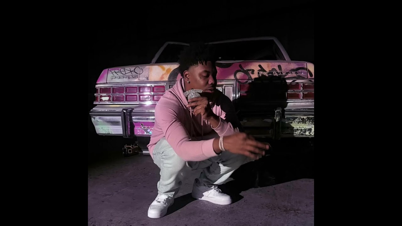 [FREE] Sexyy Red x Chief Keef x Shawn Ferrari Type Beat “Fye