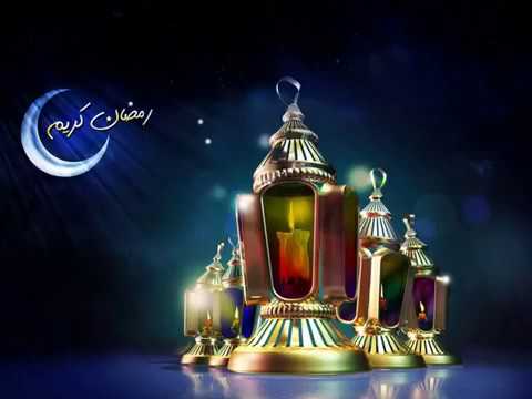 رمضان جانا محمد عبد المطلب