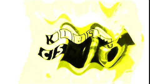 (NEW EFFECT) Klasky Csupo in Mitz7874up V1