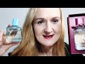 🌷🤍🤍ZARA PERFUMES   °°JO MALONE EMOTIONS || 20+ Fragrances Review 🤍🤍🌷