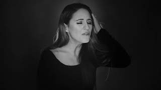 Video-Miniaturansicht von „Rachael Lampa - Turn Your Eyes Upon Jesus“