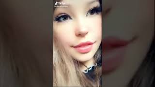 Belle Delphine cute tiktok(480P).mp4