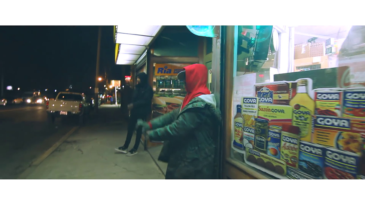 Oc GainPeso -