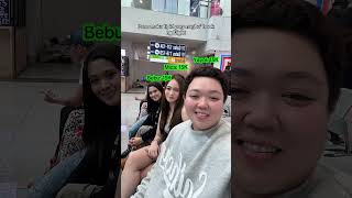 Tipid Tips Pag Gusto Mag Out Of Town